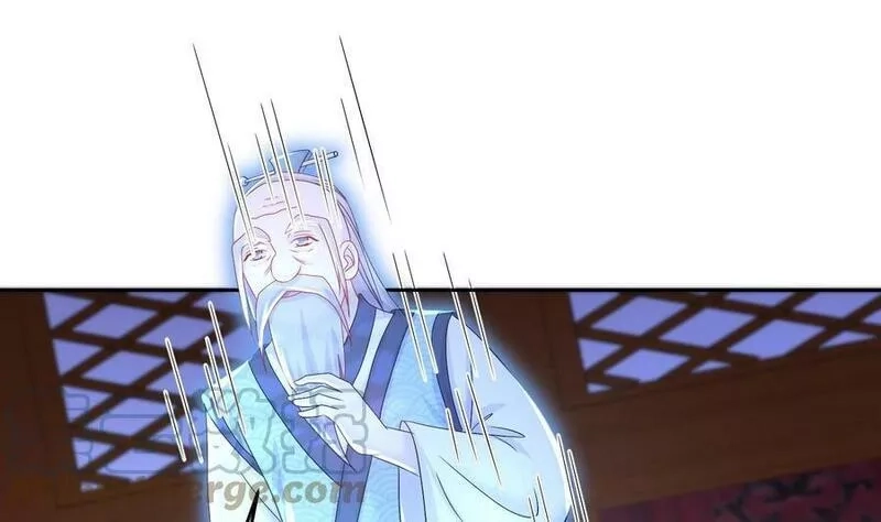 我靠签到逆天改命,86 第85话 狗男女？,第10张